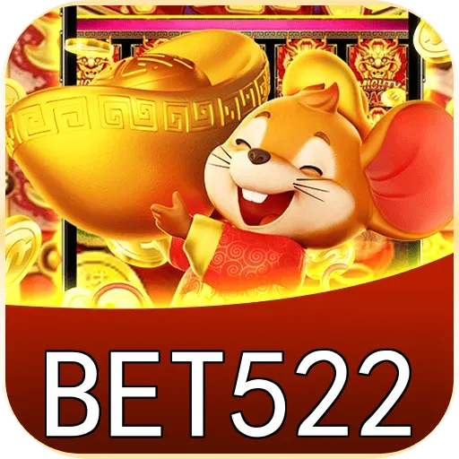 BET522 Cassino Online